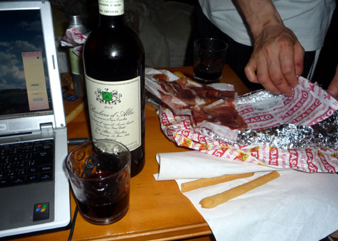 e0129137_8291923.jpg