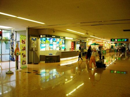 鹿児島国分駅訪問、日帰り旅行レポ2010_c0101739_2014494.jpg