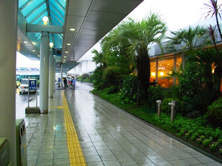 鹿児島国分駅訪問、日帰り旅行レポ2010_c0101739_20283282.jpg