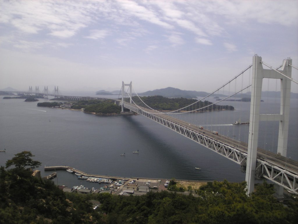 b0057140_2332640.jpg