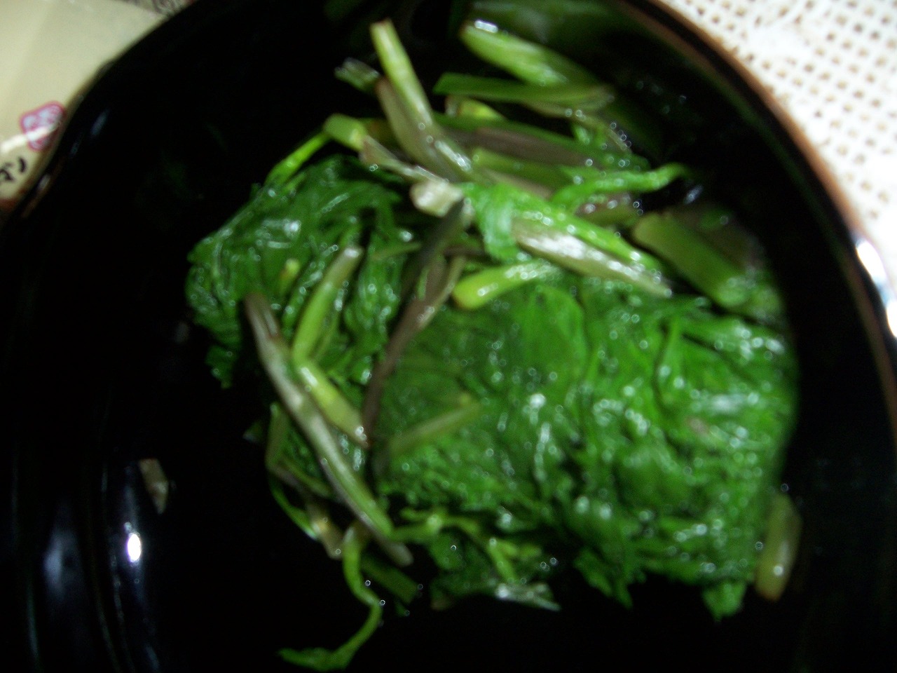 c0048940_073356.jpg