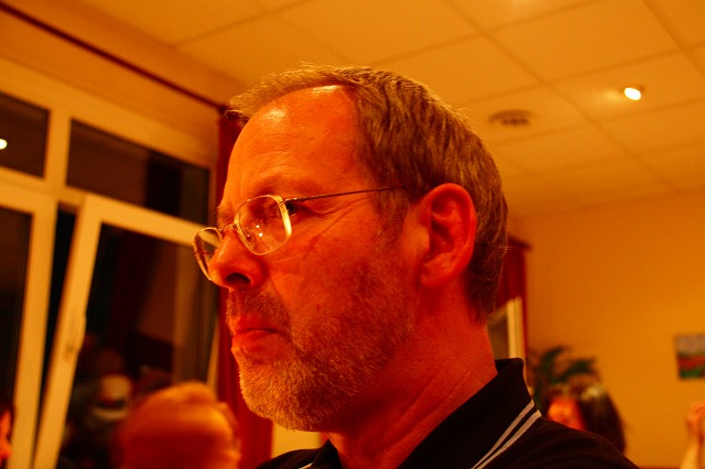 c0153740_67873.jpg