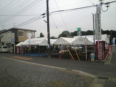 a0129841_23512419.jpg