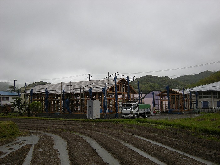 b0168041_16375836.jpg