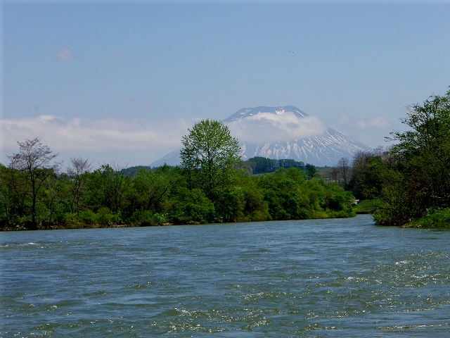 d0075843_12402072.jpg