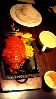 d0115243_1232379.jpg