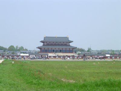 d0142944_22113232.jpg