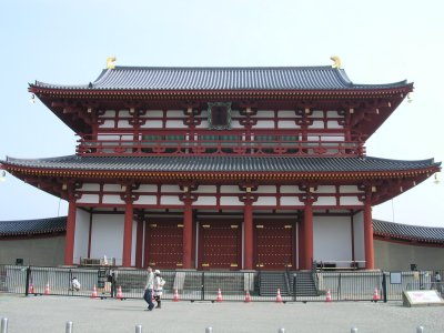d0142944_2262823.jpg