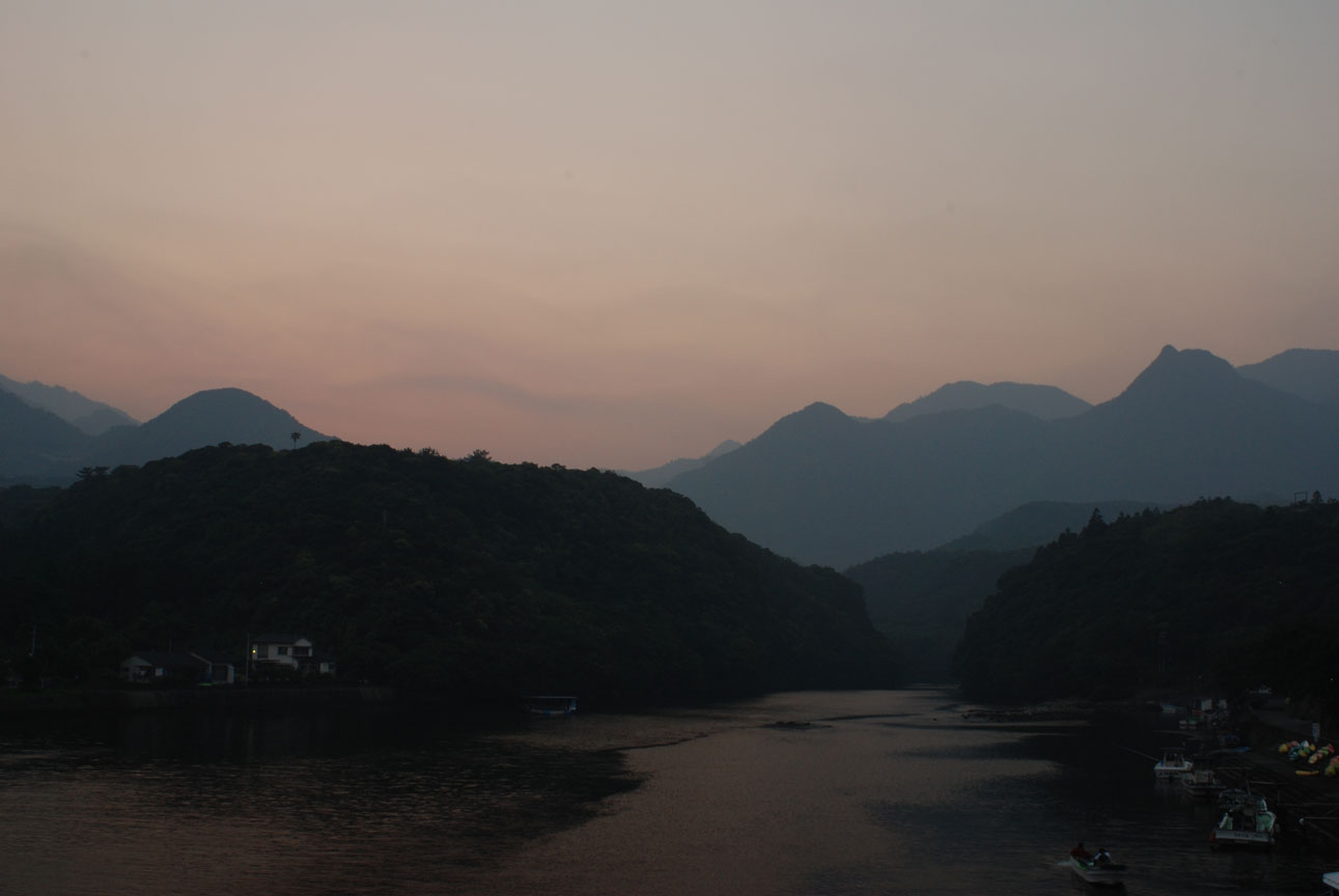 f0229844_2314594.jpg