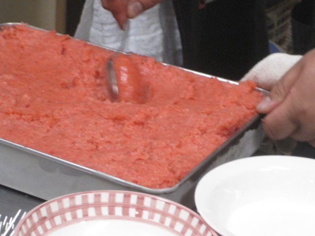 c0217246_51324.jpg