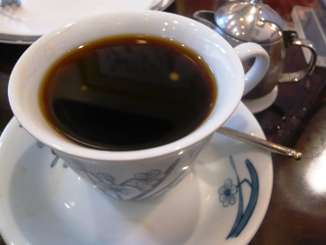 f0210546_23465476.jpg