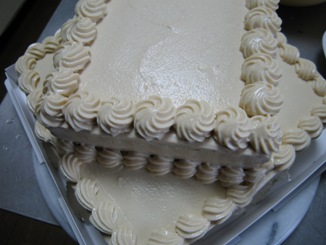 Wedding  cake_a0169547_6554711.jpg