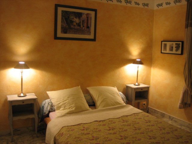 e0009547_0214981.jpg