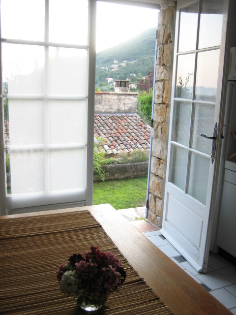 e0009547_0254753.jpg