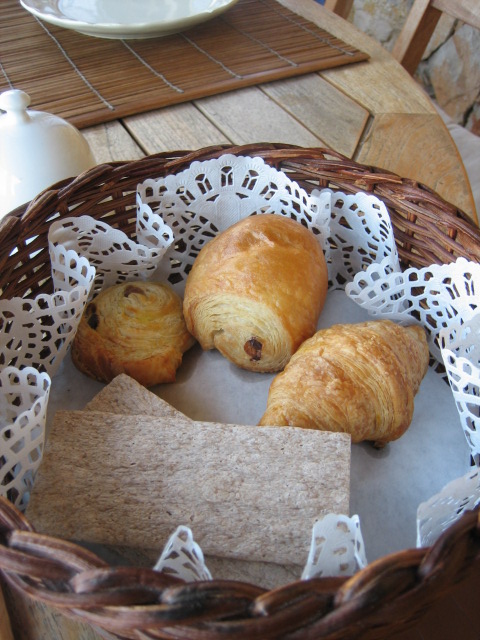 e0009547_0291178.jpg