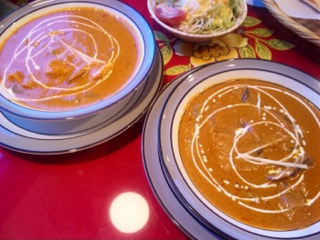 e0069647_13505981.jpg