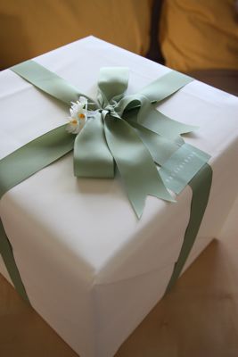 f0041447_222261.jpg