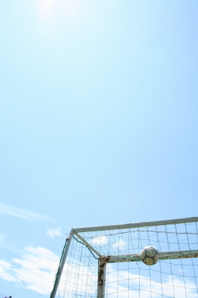 e0126350_23475618.jpg