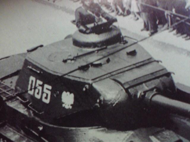 e0162050_0442455.jpg