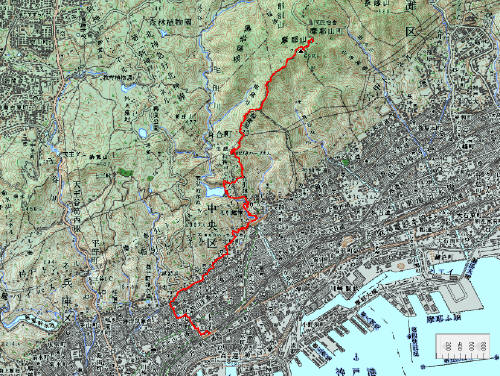 c0179351_1032556.jpg