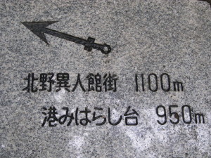 c0179351_11121451.jpg