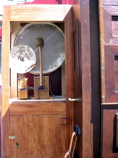 d0047851_048169.jpg