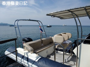 f0190653_9141390.jpg