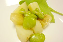 野菜_d0164955_18172547.jpg