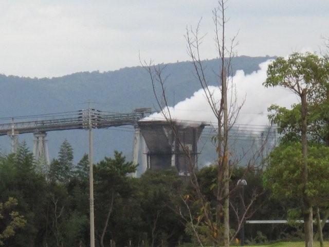 Very safe_c0157558_0521978.jpg
