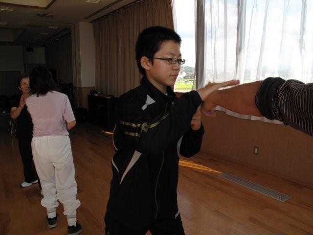 You. Boxer._c0157558_1142943.jpg