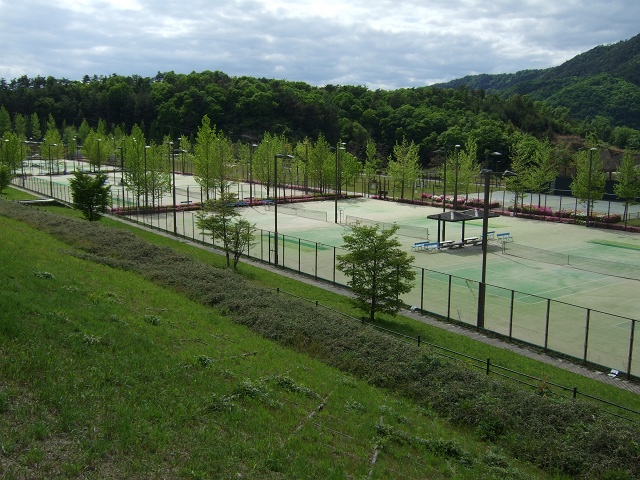 b0095061_117647.jpg