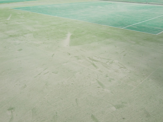 b0095061_1181937.jpg