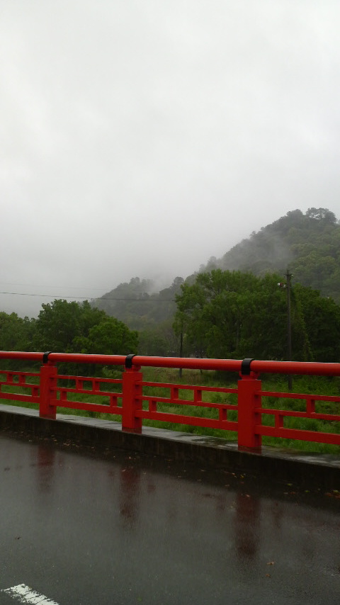 c0147261_2120874.jpg