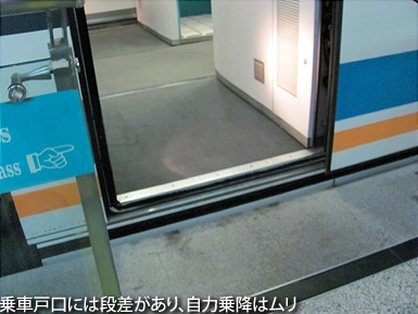 c0167961_10335587.jpg