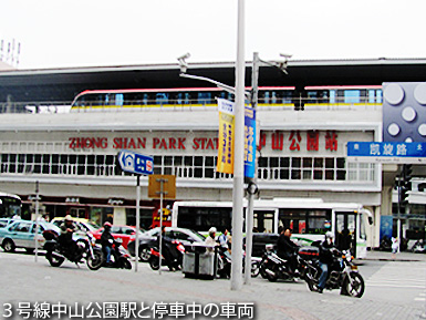 c0167961_1158392.jpg