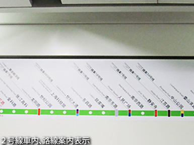 c0167961_1203661.jpg
