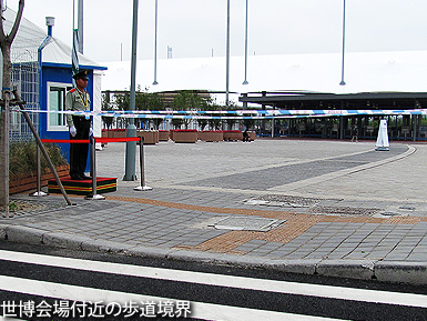 c0167961_15325558.jpg
