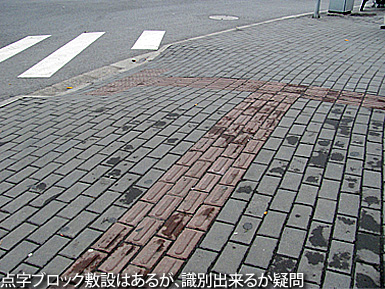 c0167961_15385665.jpg