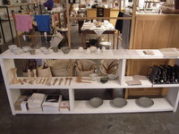 d0087761_159145.jpg