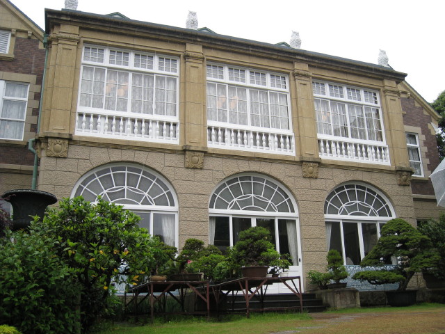 d0164761_10591837.jpg