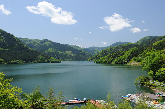 f0222161_1952125.jpg