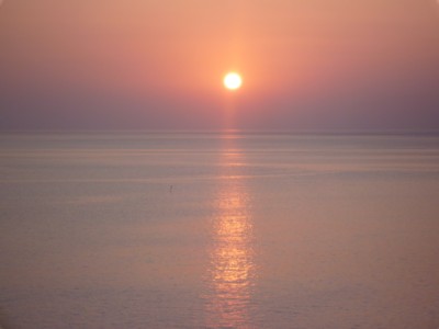 b0178262_20532094.jpg