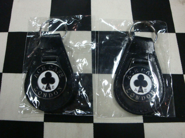 f0205962_1035293.jpg