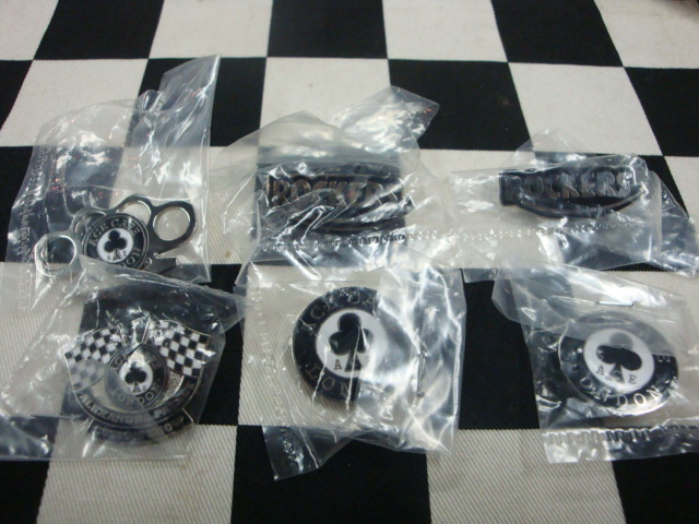 f0205962_10362951.jpg