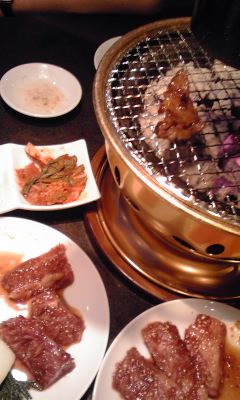 男肉会_c0162963_2131369.jpg