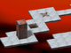 e0152166_174299.gif