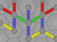 e0152166_1745334.gif