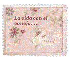 e0166066_1811359.gif