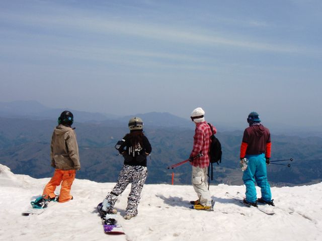 a0125171_13375276.jpg