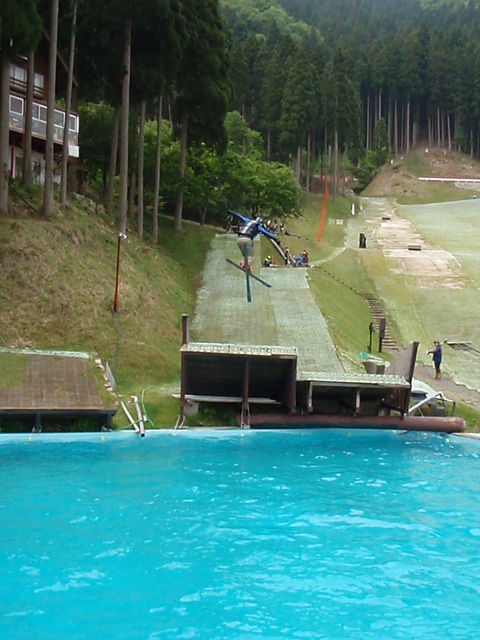 a0125171_15123514.jpg
